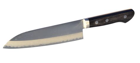 Santoku kniv Stort udvalg gode tilbud på knive