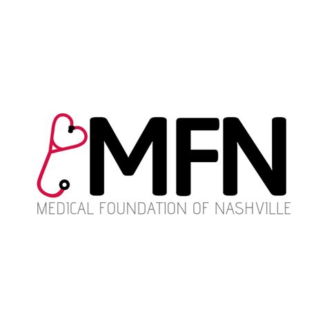 Medical Foundation Of Nashville United Way Of Greater Nashville