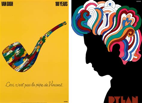 Milton Glaser Graphic Design Legend Dies At 91 Milton Glaser