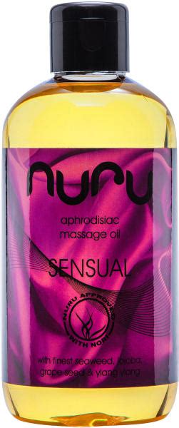 vásárlás nuru massage oil sensual 250ml erotikus masszázs eszköz árak összehasonlítása massage