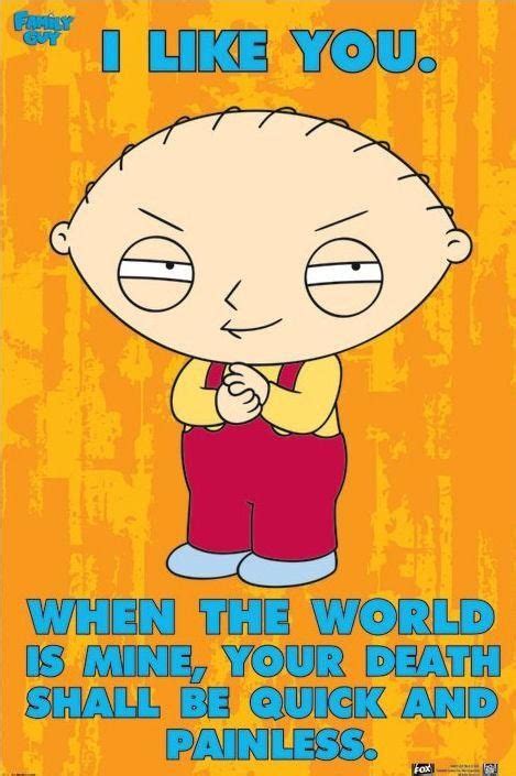 Funniest stewie imitation mom mom mommy. 29 best stewie griffin images on Pinterest | Ha ha, Family guy humor and Family guy stewie