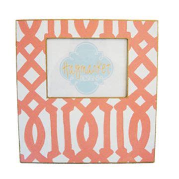 Trellis Picture Frames | Picture frames, Frame, Personalized picture frames