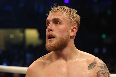 Catch more video highlights below. Jake Paul vs. Ben Askren: The YouTuber and the former UFC ...