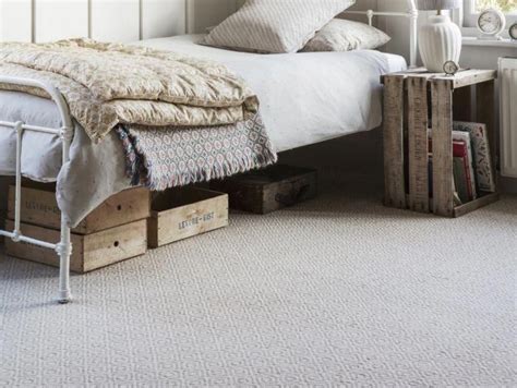 We understand that everyone's sleep needs are different and this is why we offer our customers a truly diverse range of bedroom suites to choose from. Carpet Runners Newcastle Nsw ID:1711176335 | Bedroom ...