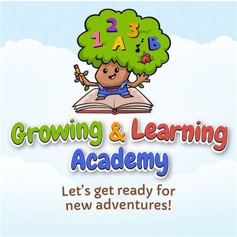 Growing And Learning Academy Kearny Nj