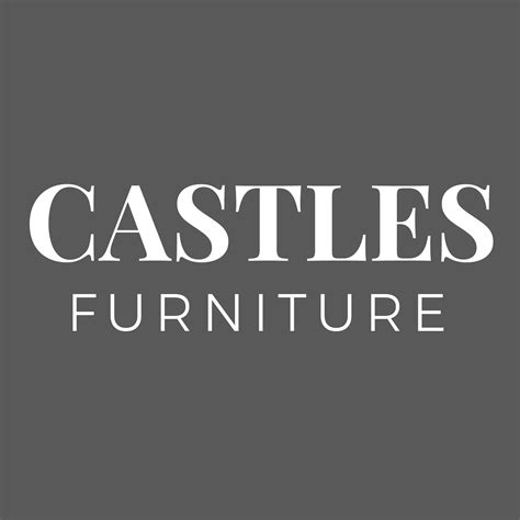 Castles Furniture Portsmouth