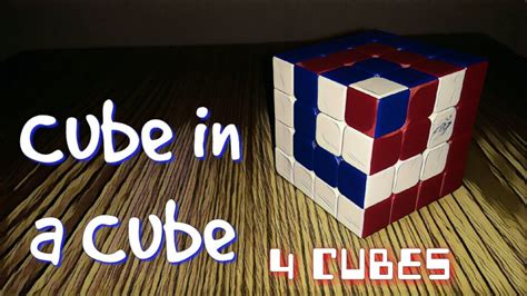 Le Plus Populaire 4×4 Cube Algorithms 247899 Jpdiamukpictifxy