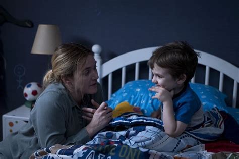 Hbo's mare of easttown is not the standard police procedural it seems, with more shocking twists and, thanks to winslet's performance, empathy for grief than she's surrounded by a cast that does a more natural, subtle version of it, like smart and julianne nicholson, who plays mare's best friend. Mare z Easttown (2021 - ) - przedpremierowa recenzja ...
