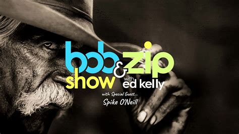 bob and zip show with ed kelly oct 20 2022 the bob rivers show
