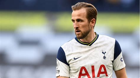 In what could be one of the busiest summers in recent years, a number of. Man City make offer for Harry Kane - Tottenham want 2nd ...