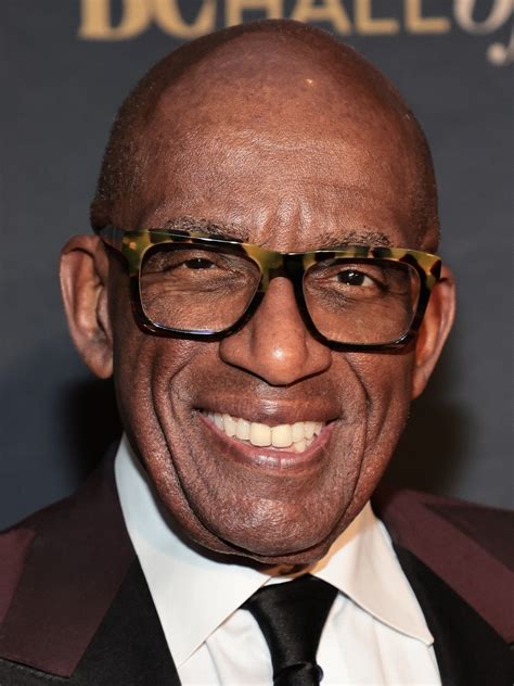 Al Roker Pictures Rotten Tomatoes