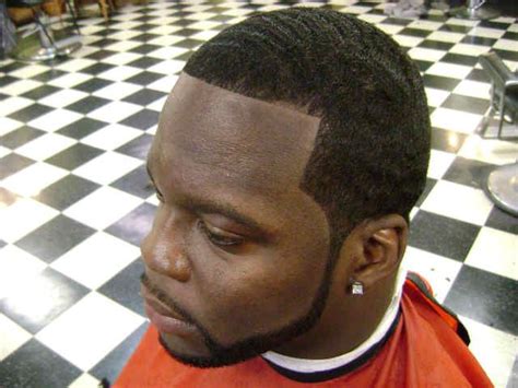 Pin on Keep a Fresh Cut!