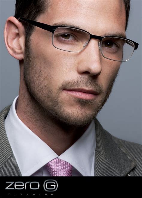 Ray Ban Mens Eyewear Fashion Frames Eyeglasses Welcome To Óculos