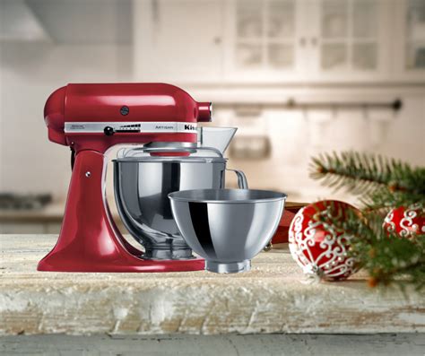 20 best kitchen gifts this year, according to our editors. The Ultimate Kitchen Appliance Holiday Gift Guide (2020 ...