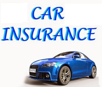 Here's the free service we use to get cheaper car insurance (toll free): List of Auto Insurance Basic(s) in Nigeria - Entrepreneur Platform