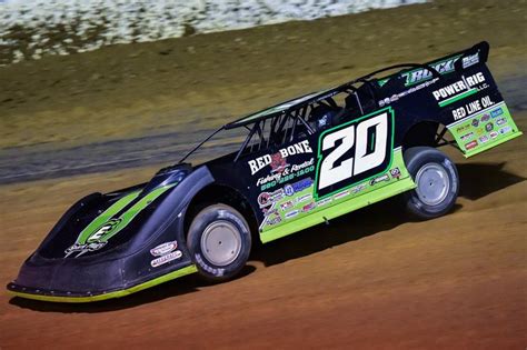 Pin By Dylan Nance On Late Models Dirt Late Model Racing Dirt Late