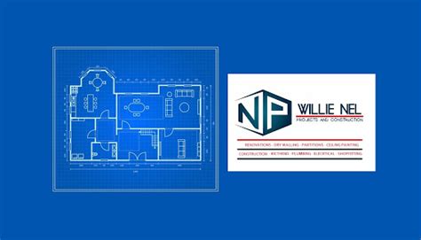Nel Projects And Construction Construction Company In Gauteng