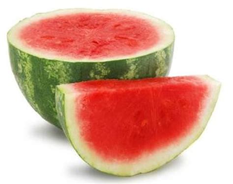 Aldi Seedless Watermelons 299 Under A 1 Produce Deals 829 94