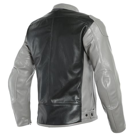 Leather Jacket Png Images Transparent Background Png Play