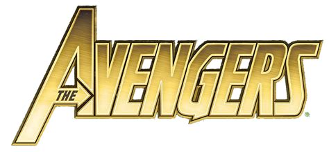 Avengers Vol 4 20102013 Marvel Database Fandom