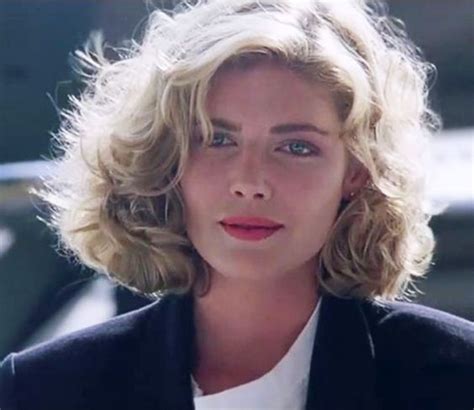 Mcgillis was born on july 9, 1957, in newport beach, california, the daughter of virginia joan (née snell), a homemaker, and dr. How much Kelly mcgillis Earn From Acting Career? Find out ...