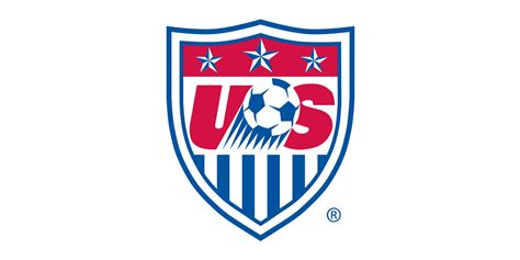 1800x900 1800x900 United States Soccer Federation Background