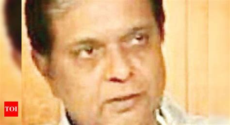 Sadashiv Amrapurkar Lives On After Death Marathi Movie News Times Of India