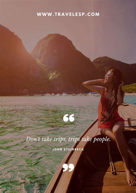 Travel Quotes For Instagram — Rving Quotes — Rv Camping Quotes