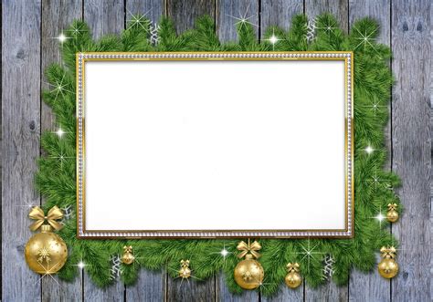 New Years Eve Photo Frame Picture Free Image On Pixabay