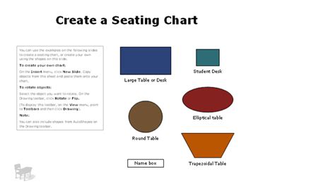 Assigned Seats Clipart 10 Free Cliparts Download Images On Clipground 2023