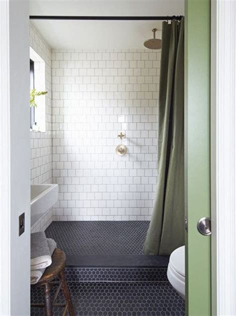 The day before the album was released, juice teased… read more. 36 black and white shower tile ideas and pictures 2020
