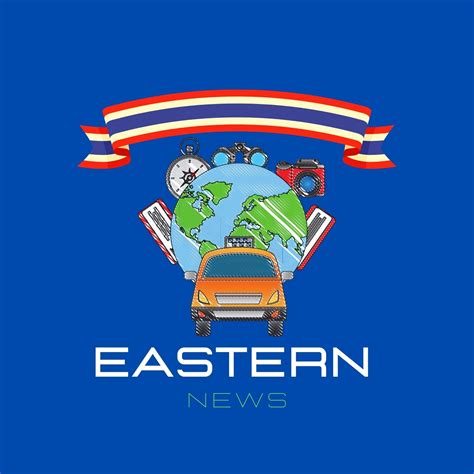 Eastern News