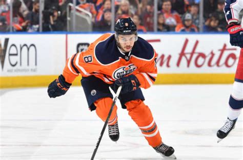 582,351 likes · 26,527 talking about this · 36,106 were here. Edmonton Oilers: Ranking The Players That Are Trending ...