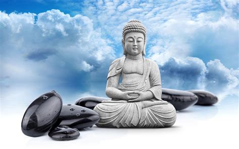 The Best Lord Buddha Wallpapers Top Free The Best Lord Buddha