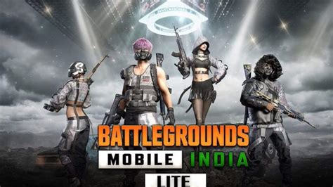 Baixar Pubg Mobile Lite Pc Billabite