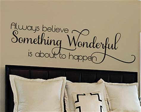 There are 237793 bedroom quotes for sale on etsy, and they cost nz. Master Bedroom Wall Quotes. QuotesGram