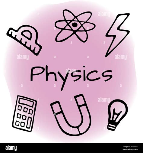 Details 84 Physics Sketch Latest Ineteachers