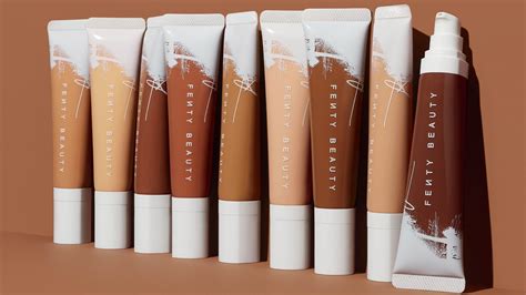The 10 Most Inclusive Makeup Brands Beyond The Skin Tone Natalie