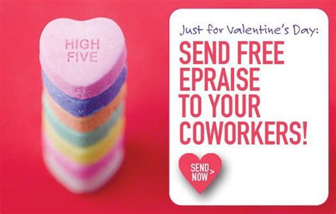 Warm Your Employees’ Hearts With Valentine’s Day Ideas For The Office The Office Valentines