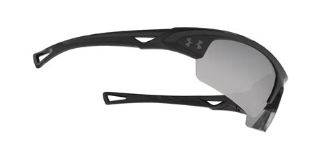 Under Armour Octane Sunglasses Review And Rating