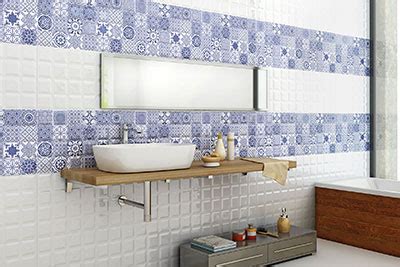 Buy Moorish LT Tile Ceramic Wall Nitco Tiles Marble