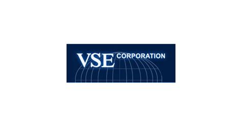 Jobs And Careers At Vse Corporation Egypt Wuzzuf