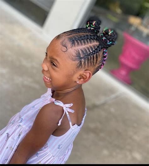 The hairstyle is inspired by the natives of the mohawk tribe who would. 2019/2020 Hairstyles: Gorgeous Christmas Braiding styles ...