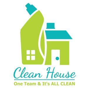 Check out cleaning company logos on top10answers.com. Logo for a new cleaning company. | Integris Design ...