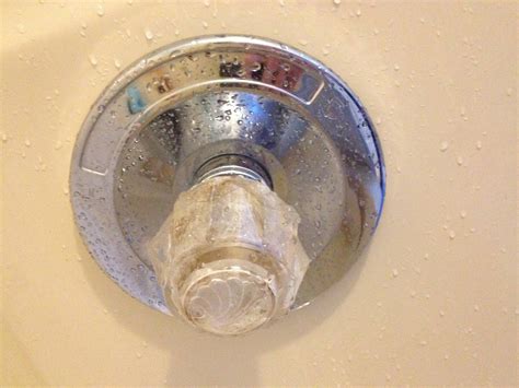 The State Of Shower Faucets Is A Farce The Ringer