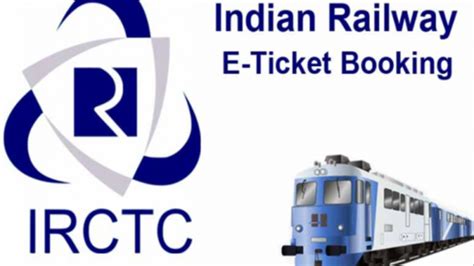 how to download irctc mobile app to book train tickets india tv