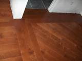 Images of What Direction To Lay Wood Laminate Flooring