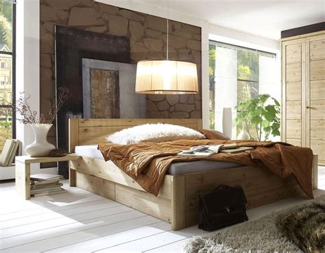 Sofa landhausstil günstige sofas landhausstil online kaufen. Schlafzimmer Im Landhausstil | Badezimmer, Schlafzimmer ...