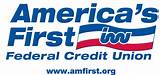 Credit Union Of America Credit Card Images