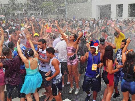 Carnival Rio De Janeiro Australians Guide To Worlds Biggest Party Photos